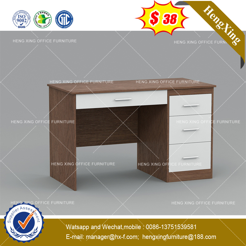 Competitive Price Meeting Room Rsho Cetificate Office Furniture (HX-8NE049)