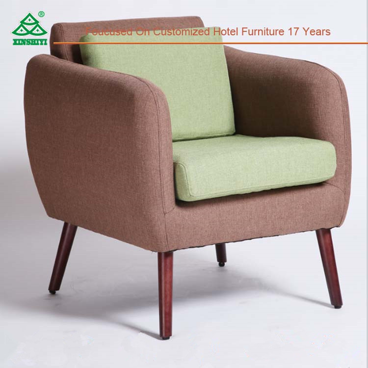Wood Living Room Furniture, Wholesale Bedroom Furniture Sofa