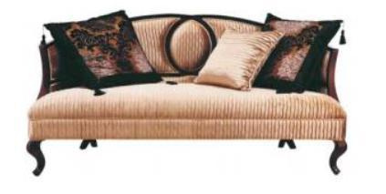 Sofa20