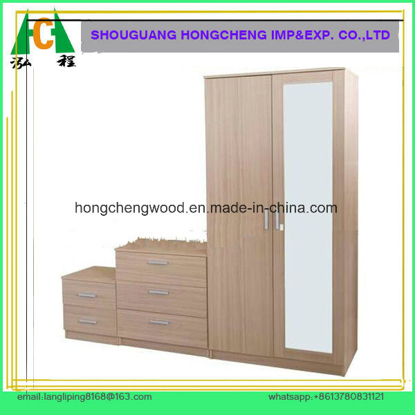 Bedroom Furniture