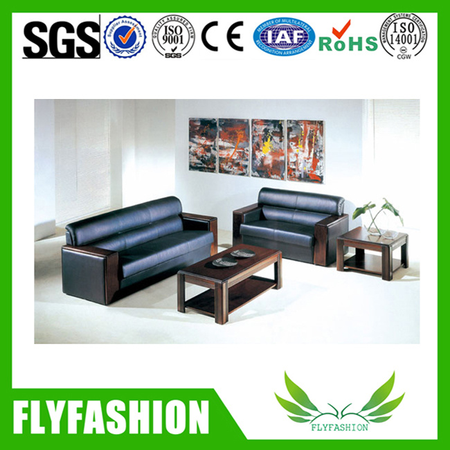 Modern Sttyle Design Office Sofa (OF-02)
