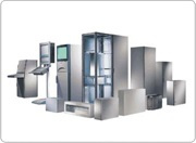 Distribution Cabinet