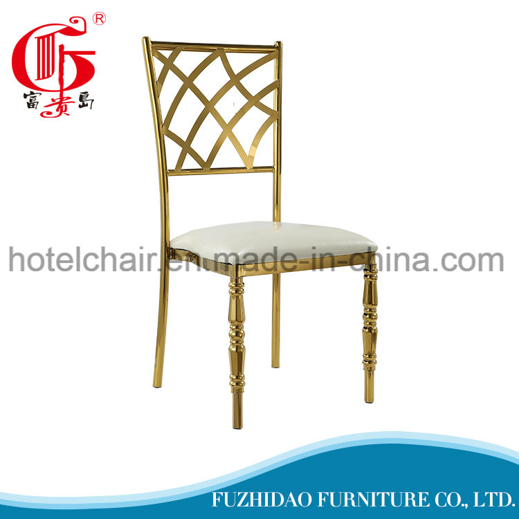 Wholesale Cheap Used Wedding Restaurant Chair