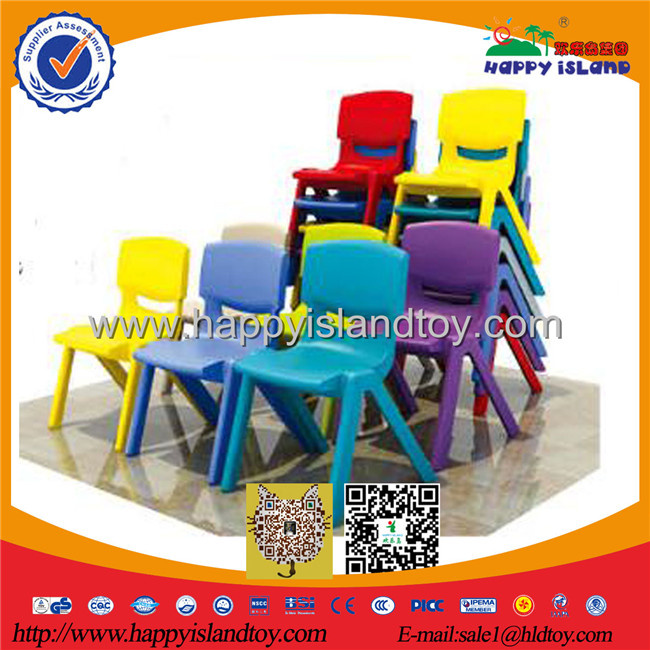 Hot Sale Nursery Kids Baby Furniture
