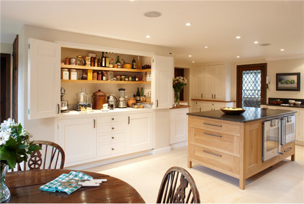 Top Wood Kitchen Cabinets Modern Kitchen Cabinets
