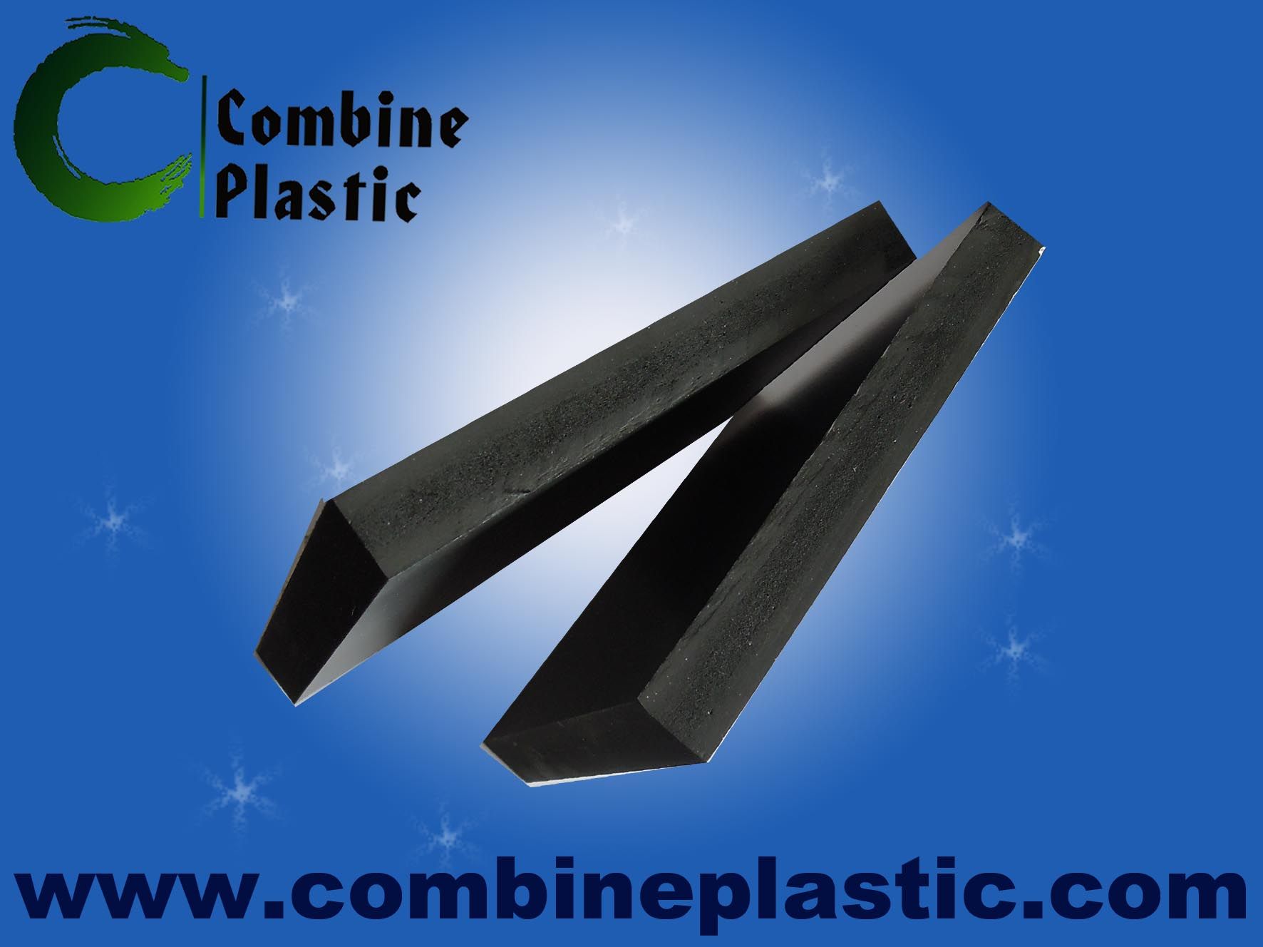 PVC Foam Board Further Processing Corrugated Board