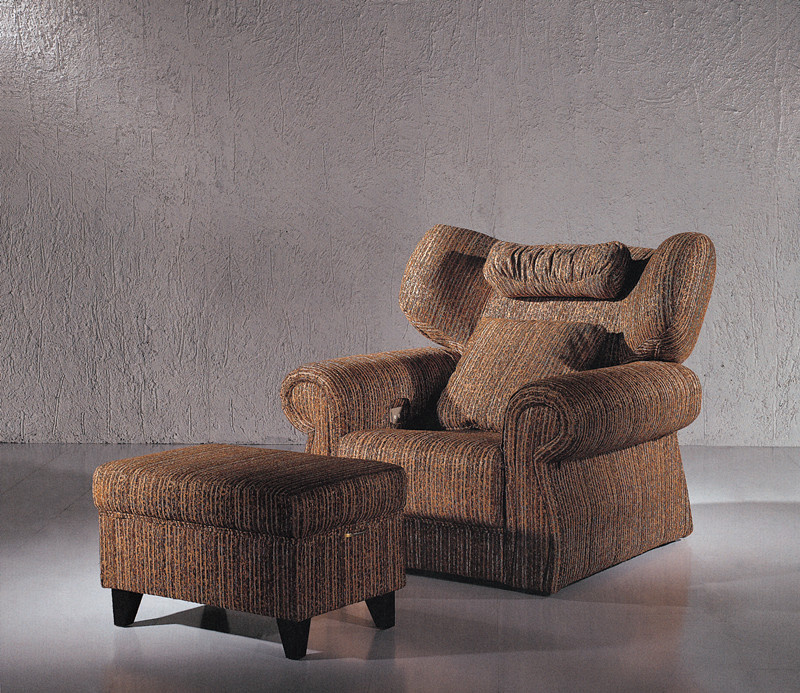 Special Hotel Sauna Chair Hotel Furniture