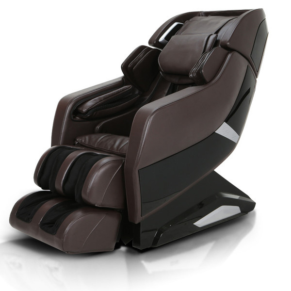 Anti Gravity Human Touch Robotic Massage Chair
