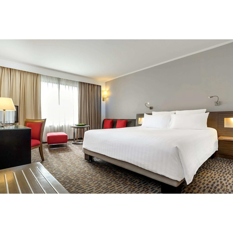 Latest Lounge Bedroom Designs Complete Hotel Room Furniture