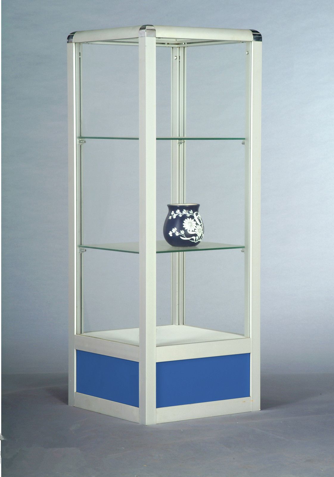 Display Cabinet
