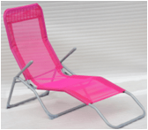Rocky Chair (YTB-011)