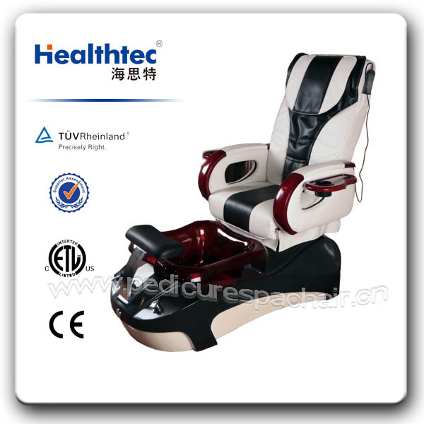 Wholesale Salon Manicure Pedicure Chair (A301-51-S)