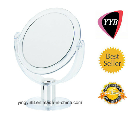 Super Quality Acrylic Vanity Makeup Mirror
