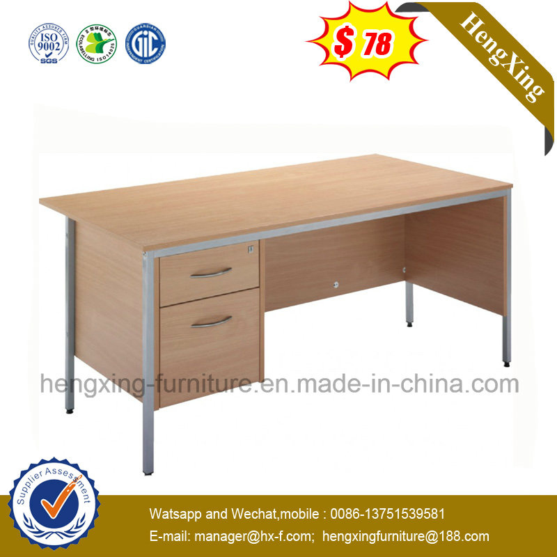 2018 Design Lab Room Hot Sell Office Furniture (NS-ND114)