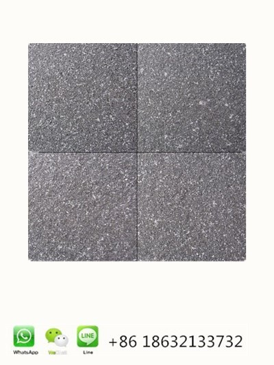 Granite Road Curb Grantie Paving Stone Granite Paving Stones 300X300