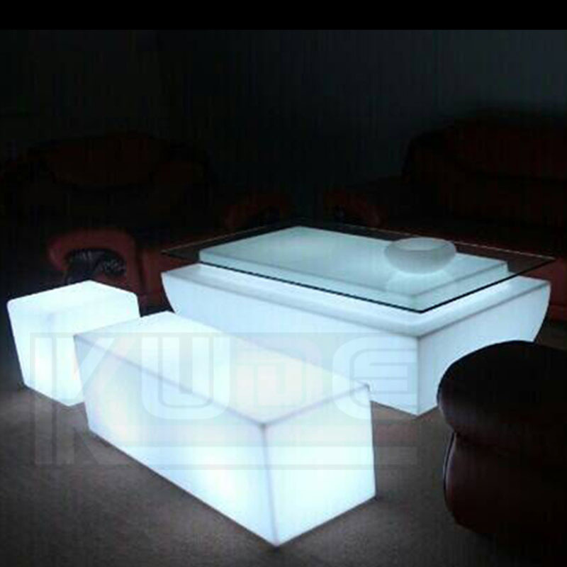 Square Tables King Size Round Tables for 10 Sitters