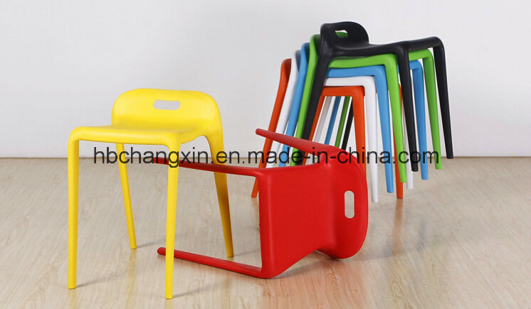 High Quality Cheap Multipurpose Plastic Stool