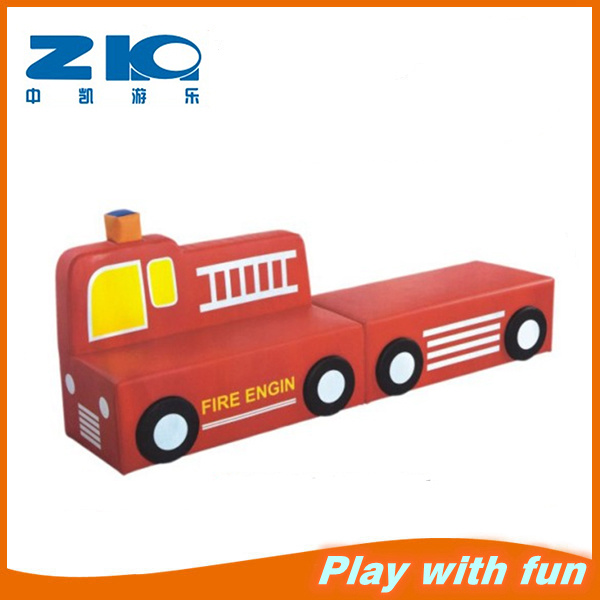 Car Model Mini PU Sofa Kid Sofa Kids Leather Sofa