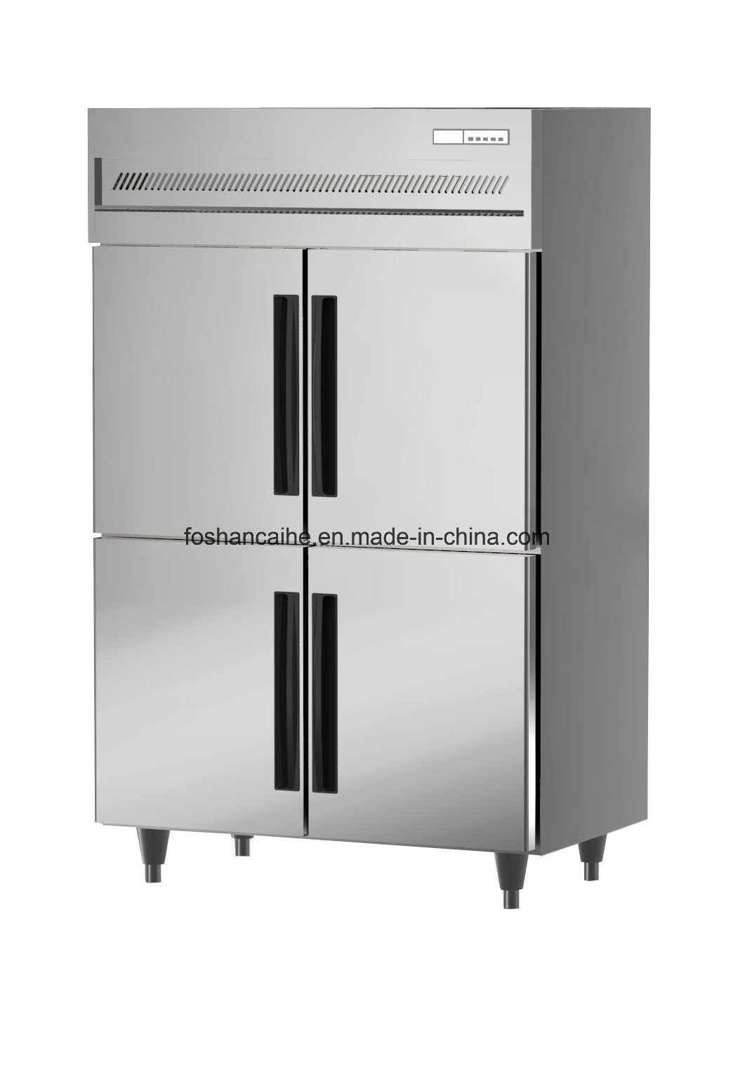 Xsflg Restaurant Equipment/Stainless Steel Table