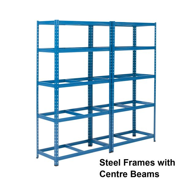 Retail Book Shelves/Book Store Shelves/Removable Book Shelves