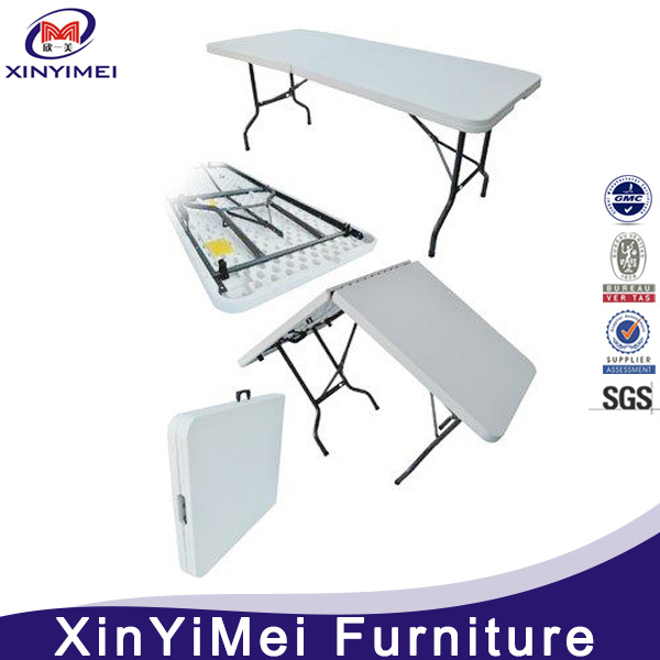 Cheap Modern Long Table for Rental