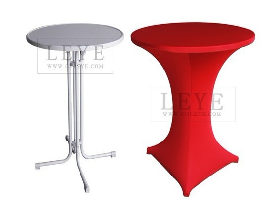 Cocktail Table-Stehtisch