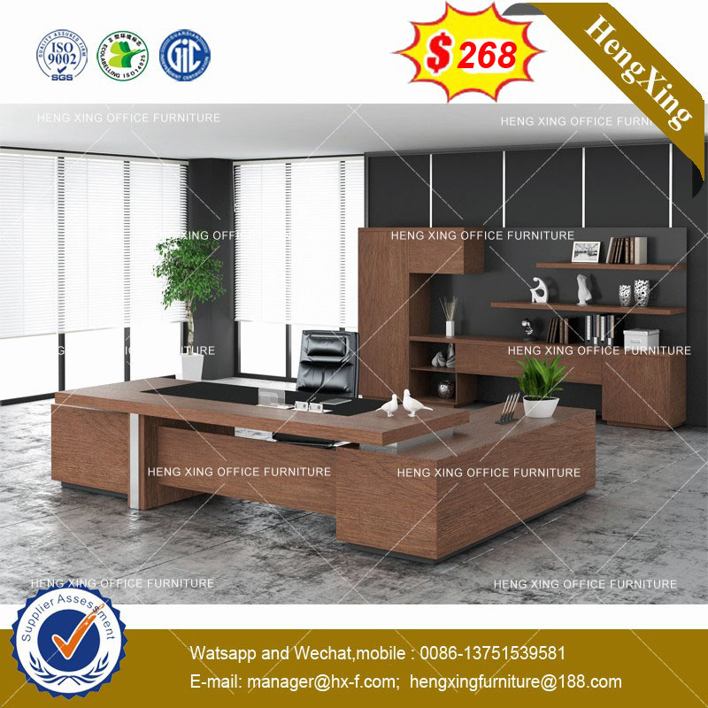 2018 Latest Hotel Use Office Table (HX-8NE033)