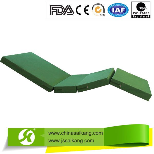 Cheap Foam Mattress For Hospital Use