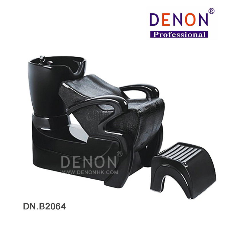 Hairdressing Shampoo Chair for Salon Equipment (DN. B2064)