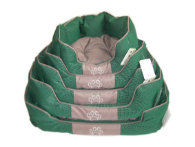 Pet Bed (WY1304017-1A/E)