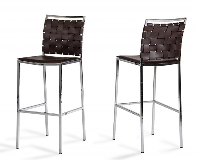 Modrest Shasta Bar Stool
