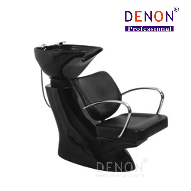 Hairdressing Shampoo Chair for Beauty Salon (DN. J1005)