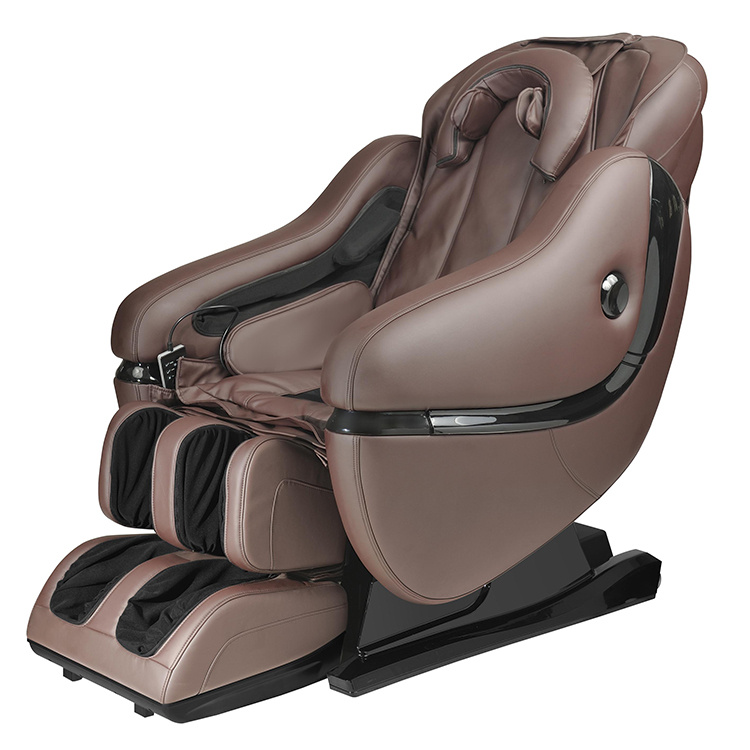 Top Quality Intelligent Vibrating Massage Chair Control Parts