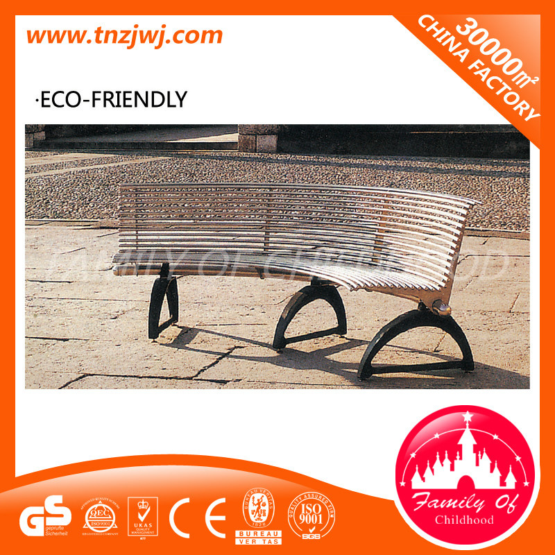 Park Leisure Chair Park Bench