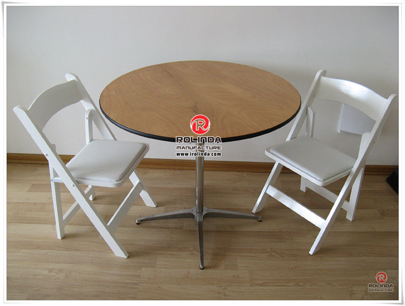 Plywood Cocktail Table for Sale in Cheap Price