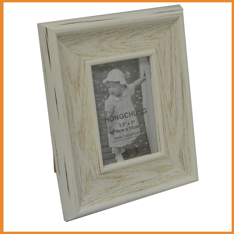 PS Photo Frame for Decoration Wall Art