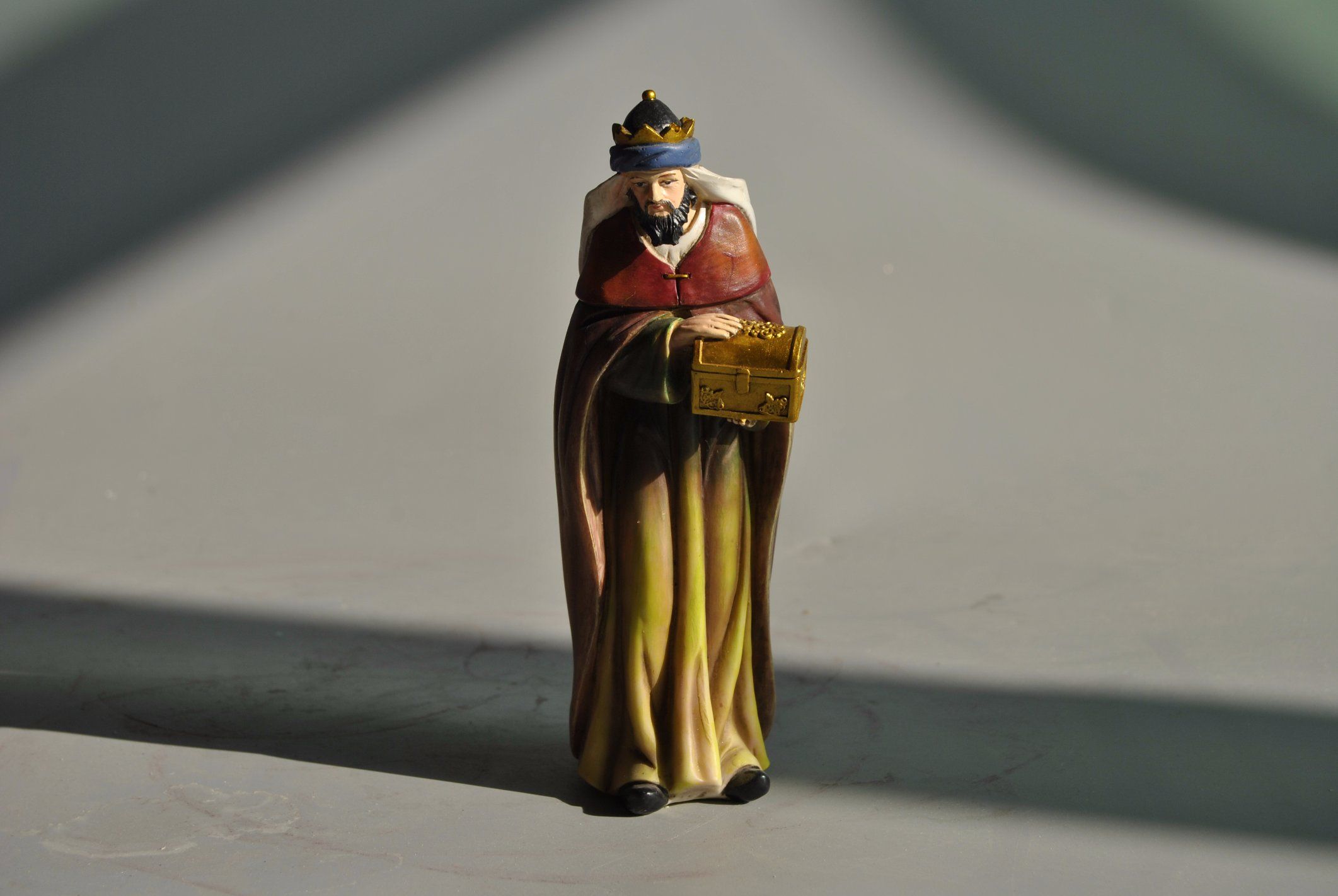 High Quality Christian Religious Garden Statues for Indoor
