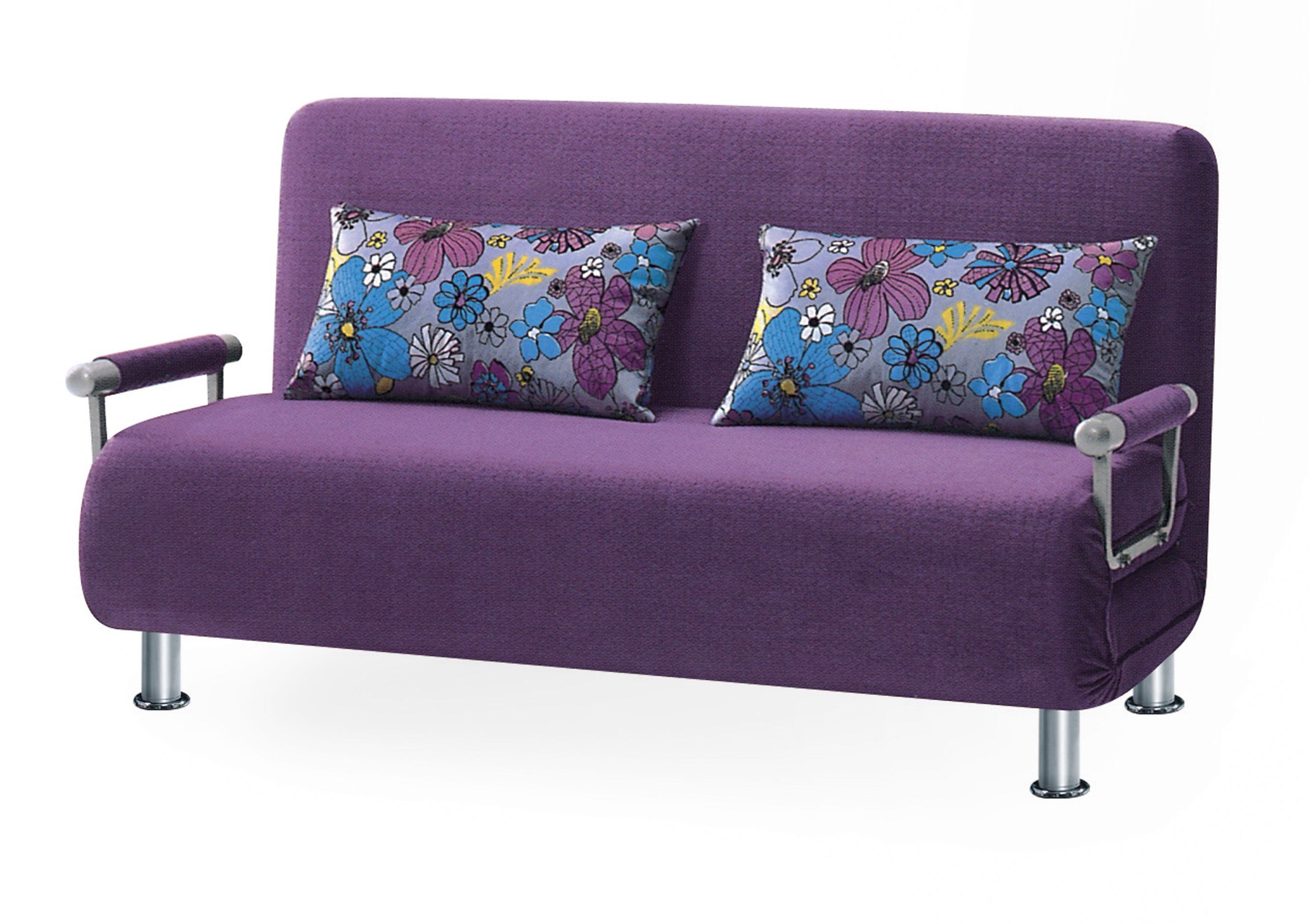 Bedroom Furniture - Cozy Hotel Furniture - Home Furniture - Beds - Sofabed