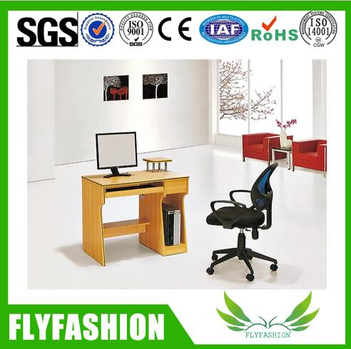 High Quality Computer Table Chair
