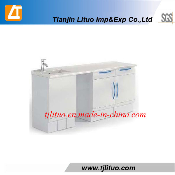 Dental Hospital Dental Cabinet for Dental Laboratory