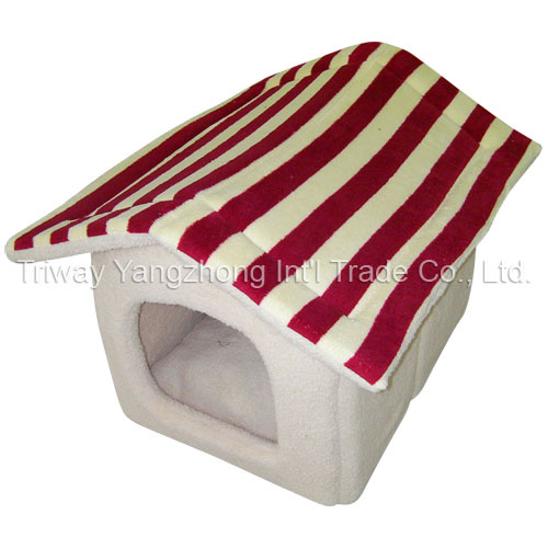 Pet House (WY101095-2)
