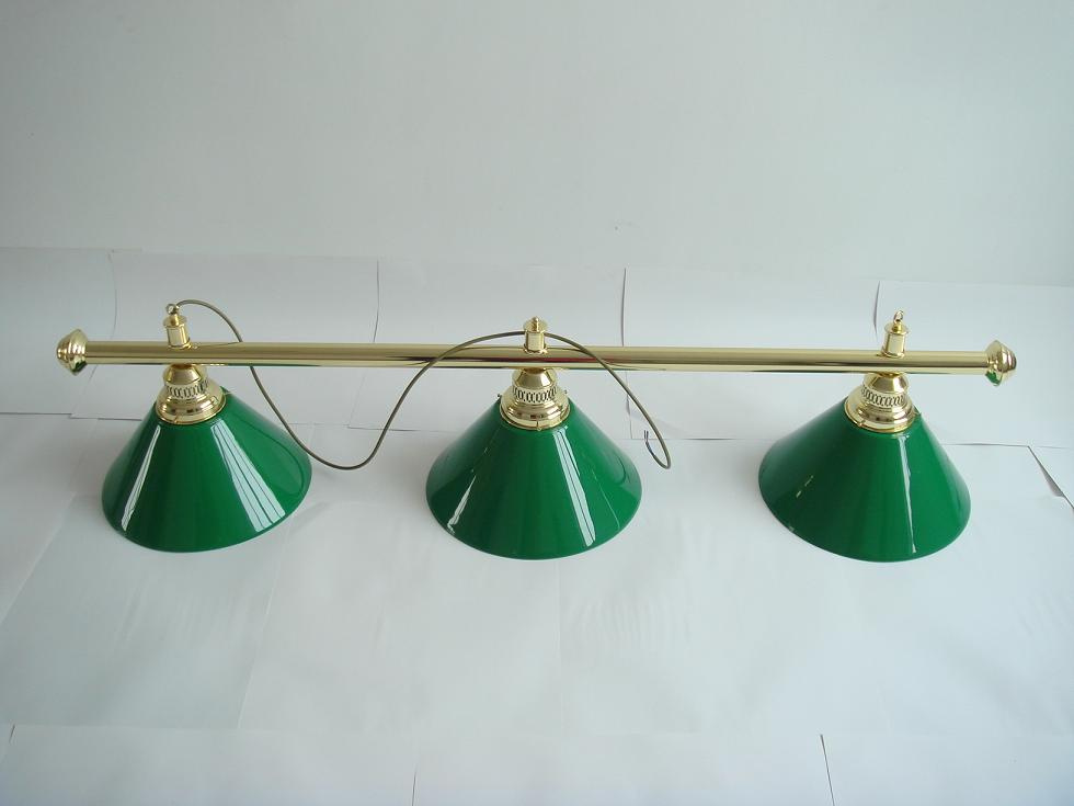 Poker Table Light (SY-Q23)