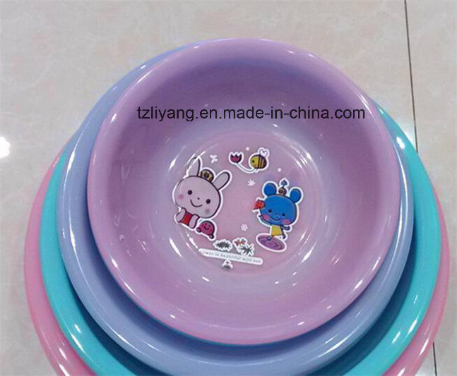 Transfer Film /Heat Transferfilm for Wash Basin