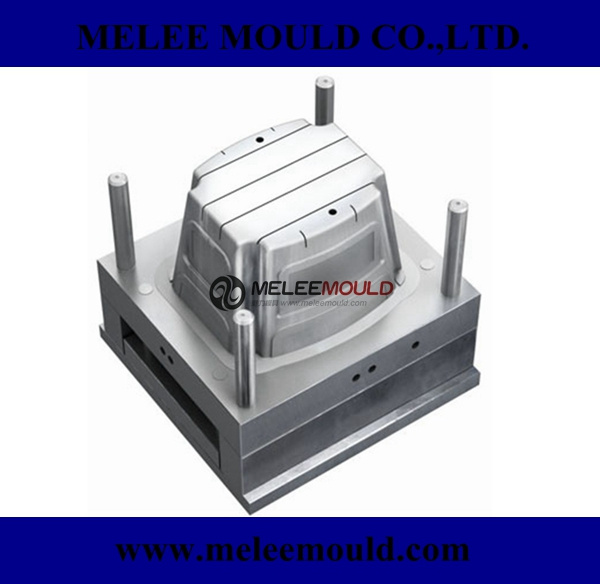 Plastic Stool Wholesale Design Moulding