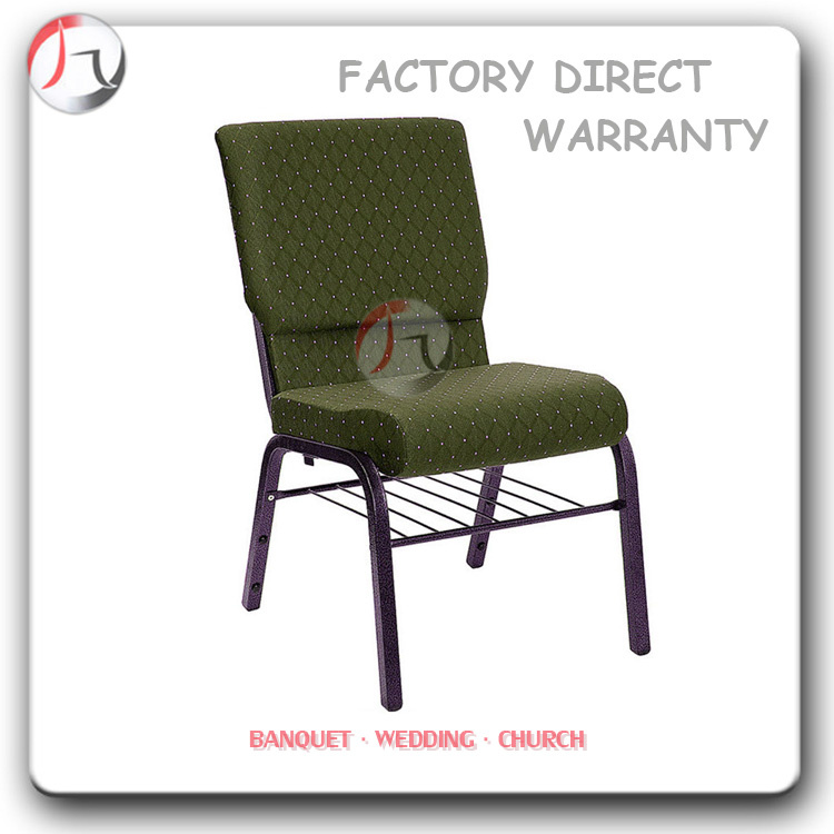 Single Exquisite Antique Wholesale Classroom Chair (JC-58)