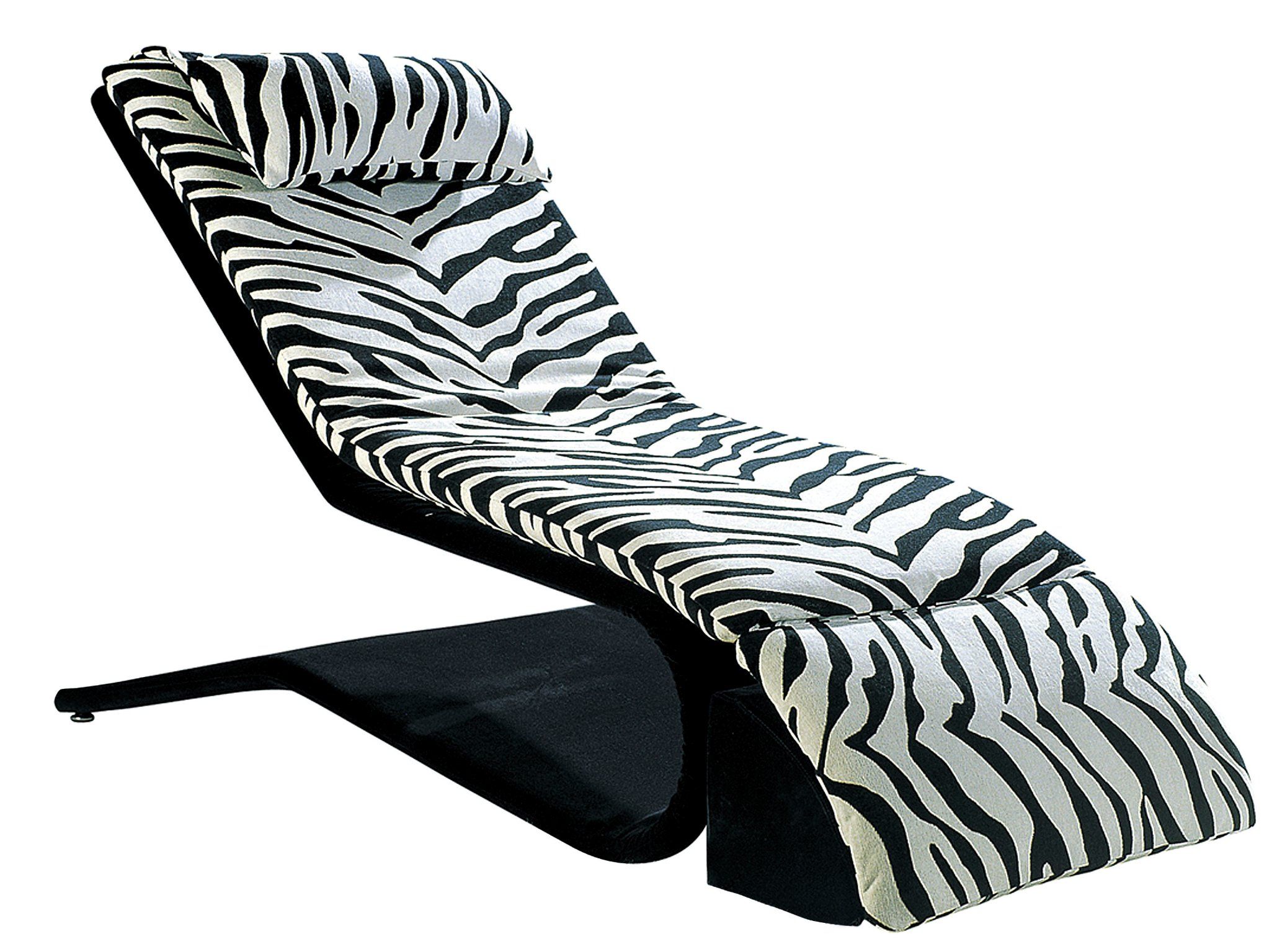 Soft Bedroom Furniture - Hotel Furniture - Home Furniture - Beds - Sofa Bed