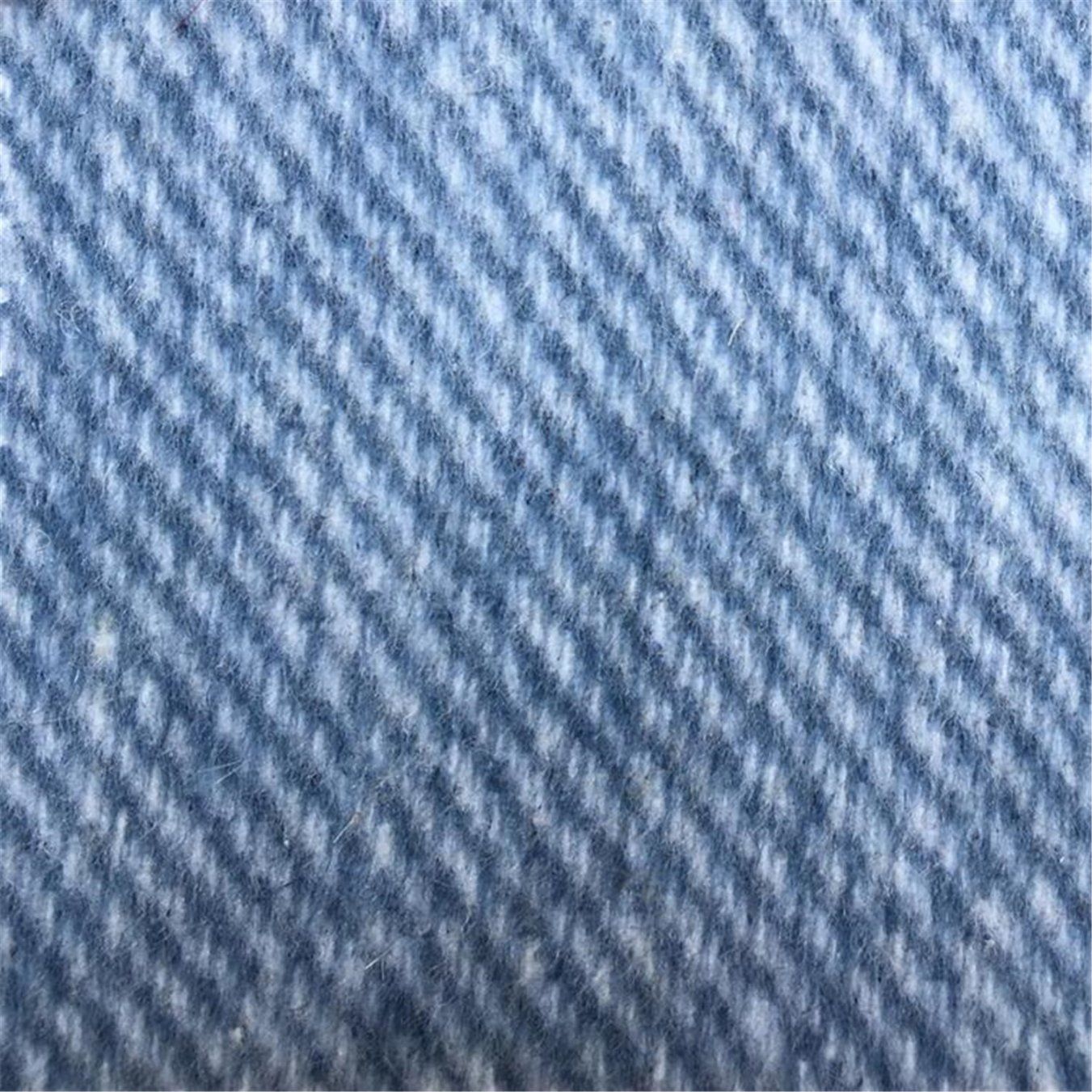 Twill Fleece Wool Fabric, Suit Fabric, Clothing, Jacket, Textile Fabric
