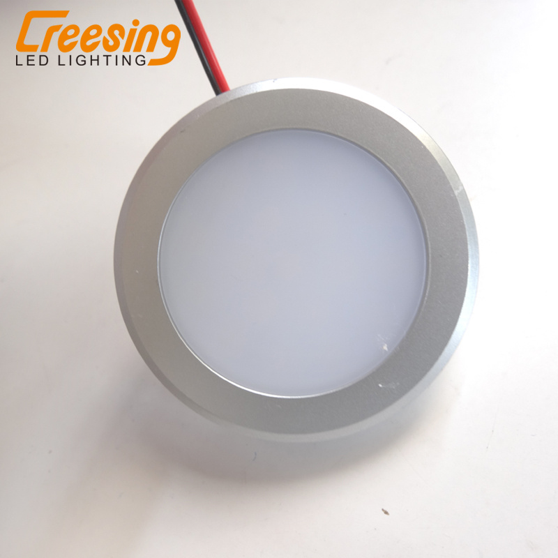 Cabinet Light Bookcase Light Kitchen Light LED Downlight