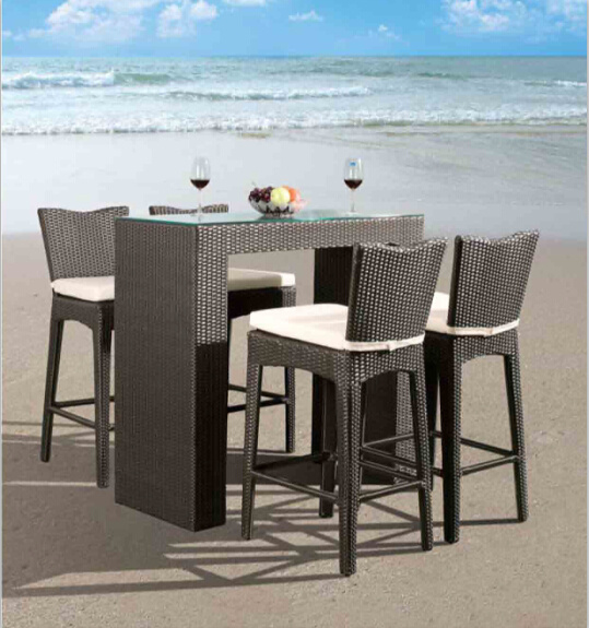 Bar Stool Bar Stools Chairs Kitchen Bar Chairs