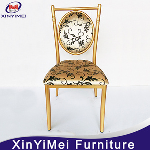 Wholesale Low Price Antique Banquet Chairs